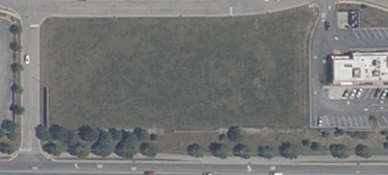 Land Outlots at Noble West