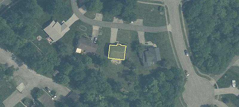 Land Available For Lease