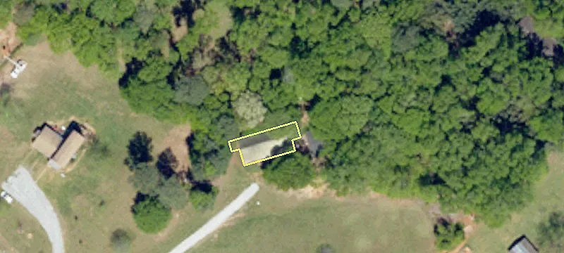Unrestricted Acreage with Pasture