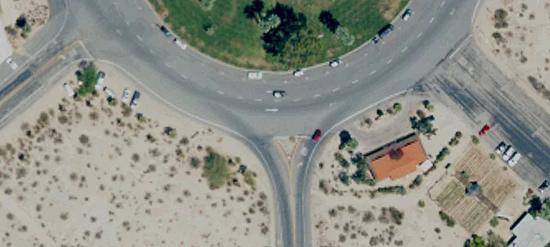 74.99 Acres on Highway 78