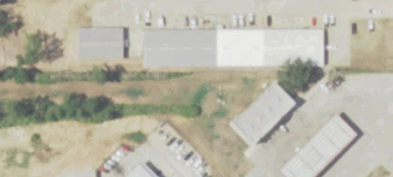NNN Leased 7-Eleven in Tyler