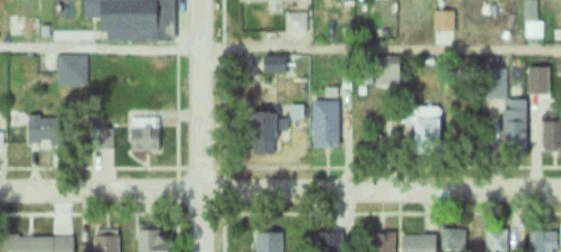 Land for Sale in Valley