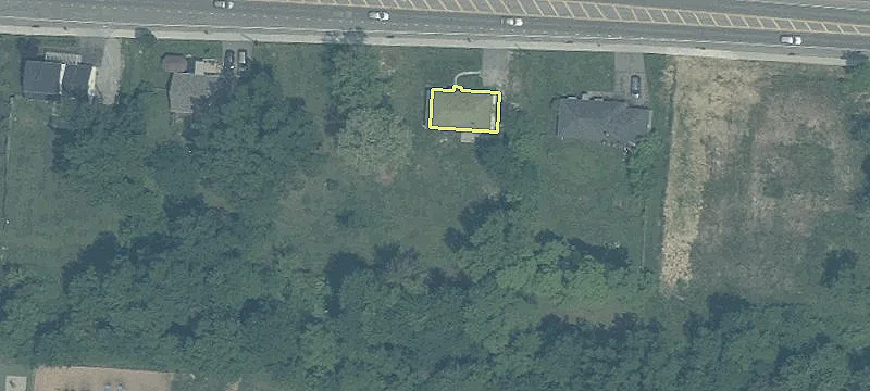 Batavia Land Parcels For Sale