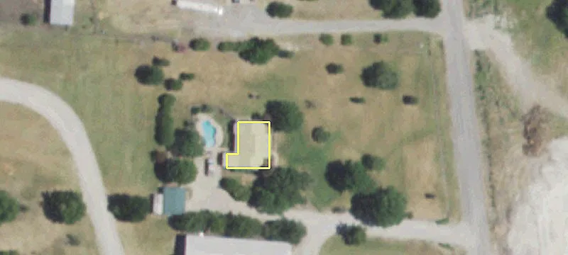 50.2 Acres Development Opportunity, Anna