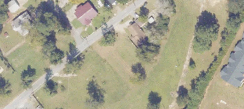 Commercial Land Lease Opportunity