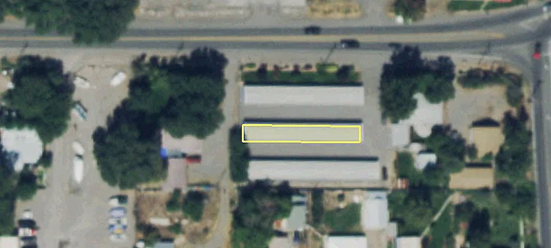72 Acres River Development Land