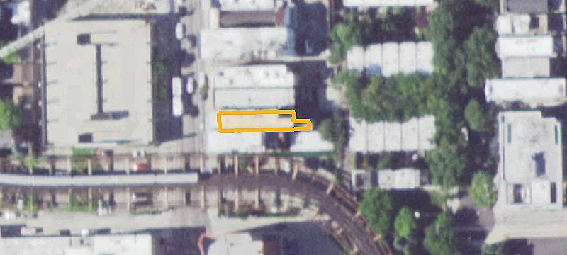 Mixed-Use Property with Income Potential