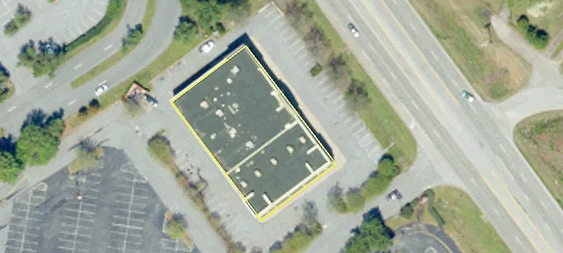 Westside Office/Medical Space Available