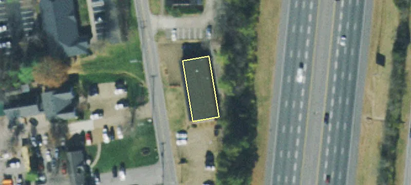 Brentwood Office Space Available