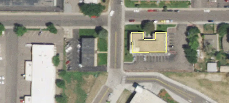 Land for Rent Westminster