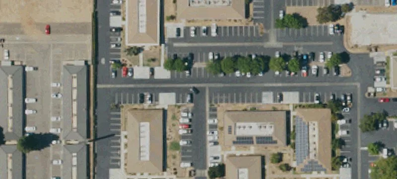 Medical/Professional Office Building For Sale