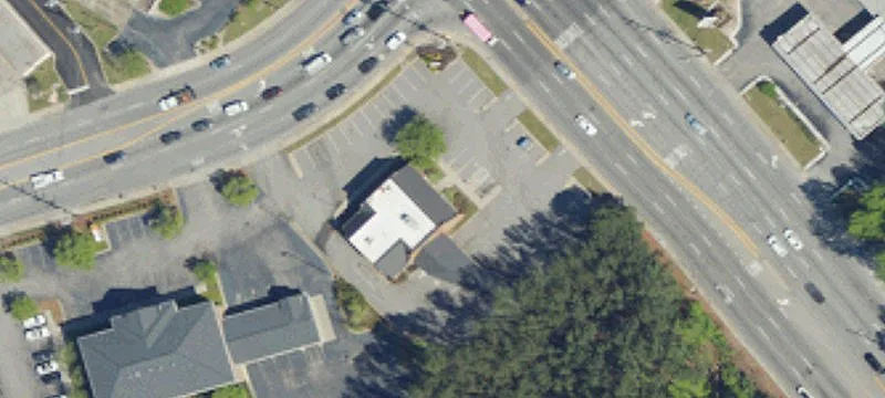 NNN Leased Retail Investment Opportunity
