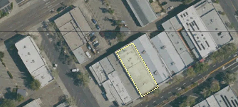Retail Parcels Available for Sale