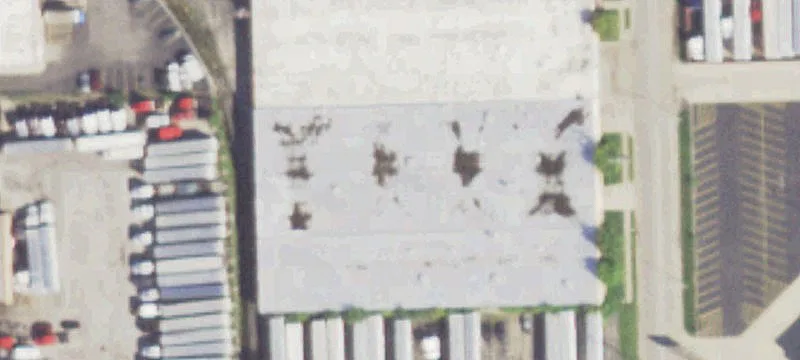 Industrial Land Near Major Interstates