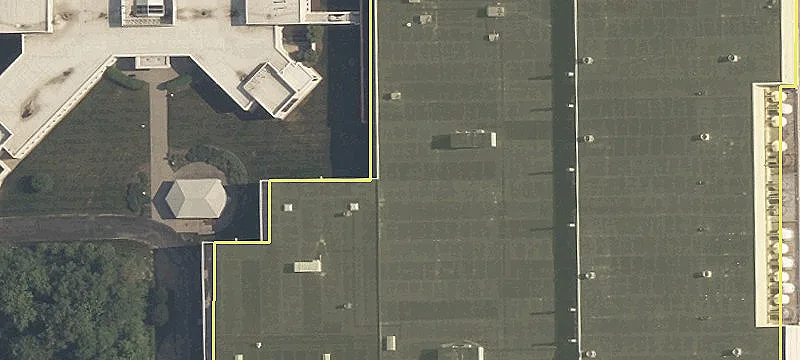 7.17 Acres Commercial Land