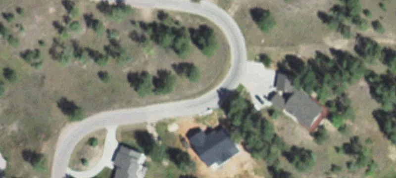 Commercial Land Near Golf Course