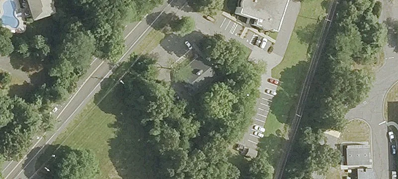 Commercial Land Available For Sale