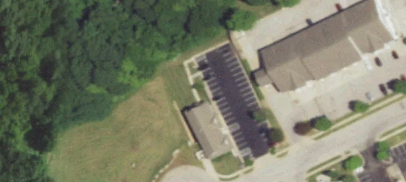 Excelsior Springs Commercial Pad Site
