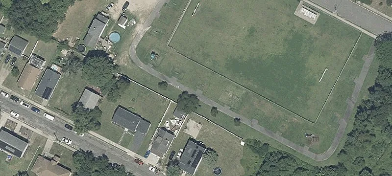 Egg Harbor Warehouse Space Available