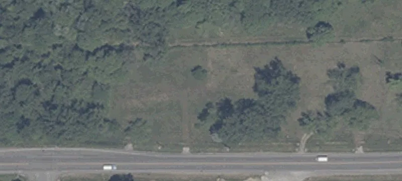 68.82 Acres Commercial Land