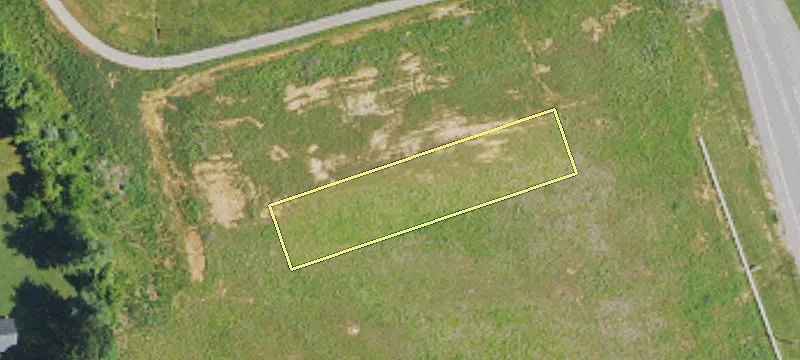New Industrial Asset For Sale