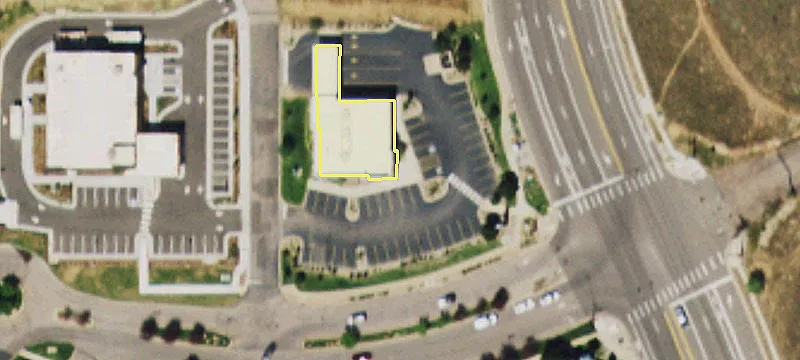 Les Schwab Investment Opportunity