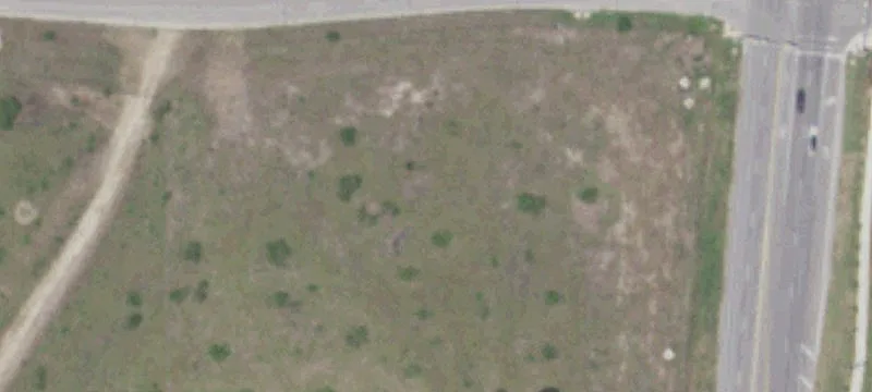 Leasable Land Near San Marcos