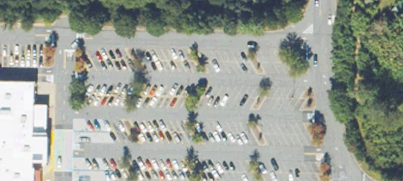Prime Commercial Land Opportunity