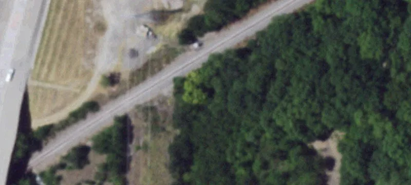 Fort Worth Commercial Land Available