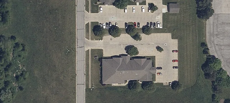 Wooster Vacant Land For Sale