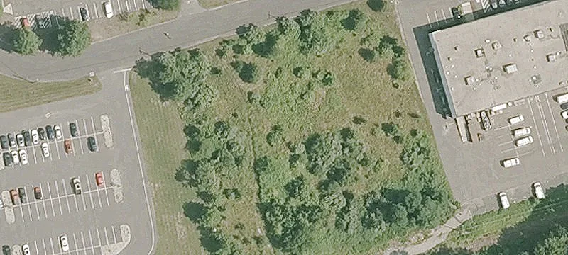East Hartford Land For Sale