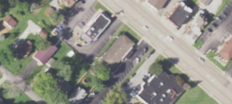 Belleville Medical Office Investment Opportunity