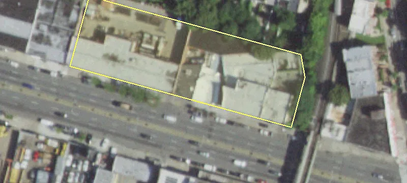 Brooklyn Development Site Opportunity
