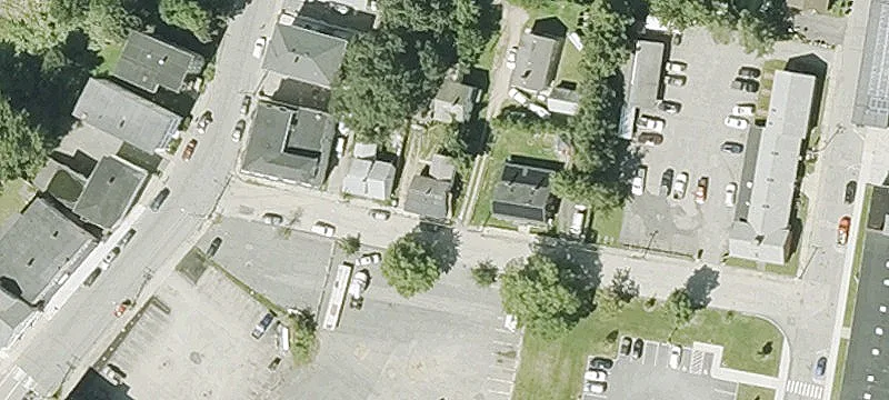 Development Ready Land For Sale