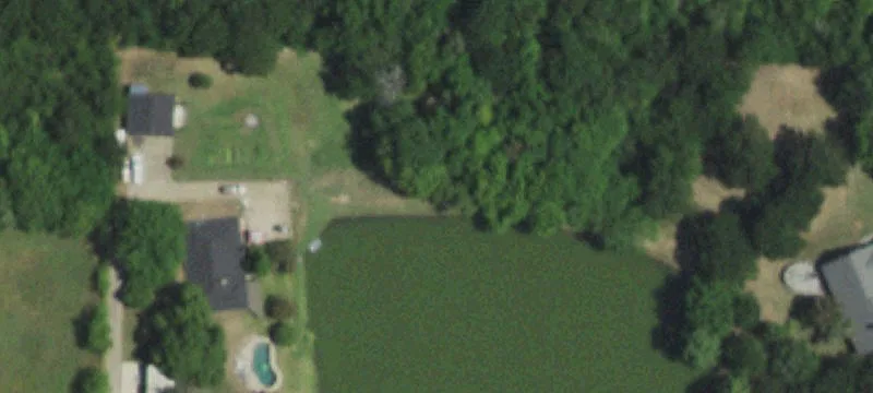 Land For Sale Sherman, TX