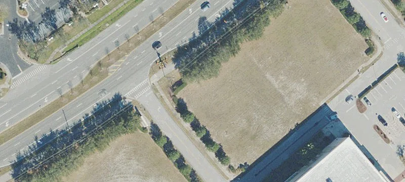 Sanford Retail Outparcels For Sale