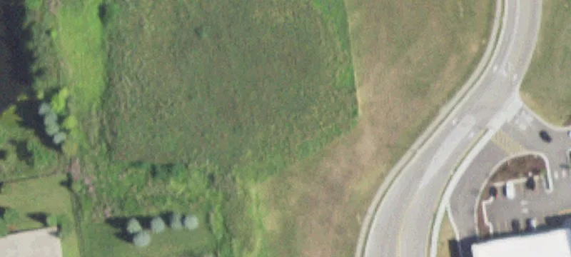 Prime Retail Land For Sale