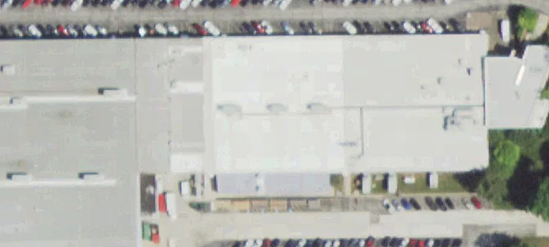 Monee Land for Sale/Lease