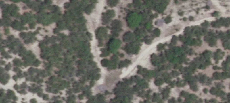 Land Near Future Developments