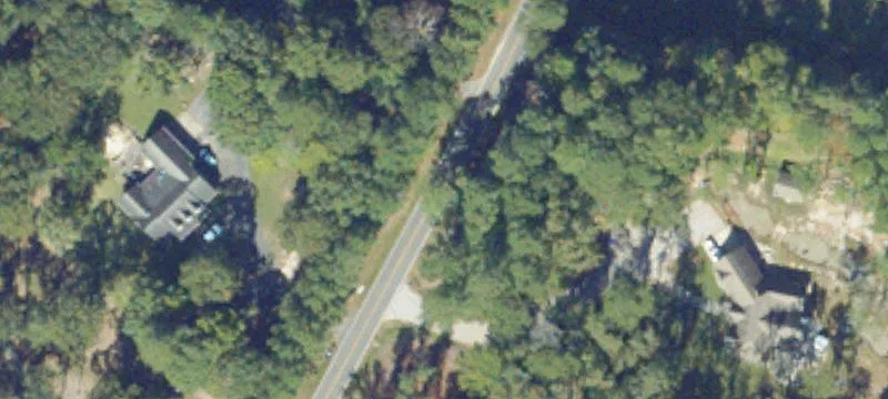 Development Opportunity: 6.78 Acres