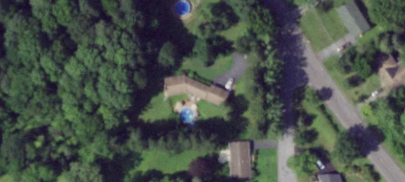 Clay Development Parcel For Sale