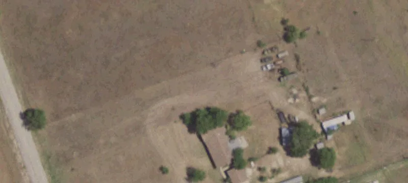 Versatile Land Along SH-130 Corridor