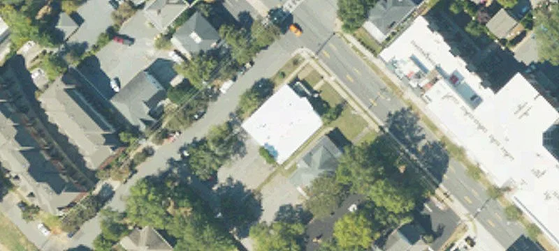 Prime Space in Elizabeth, Charlotte