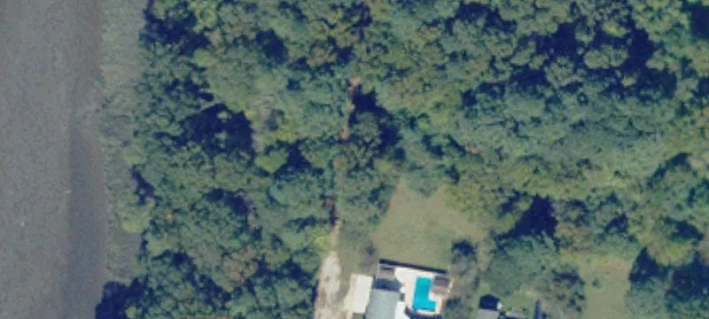 Residential Land for Development