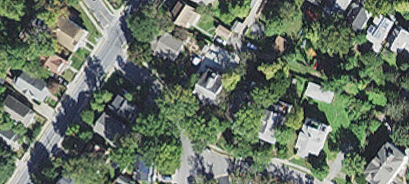 Takoma Park Retail Opportunity