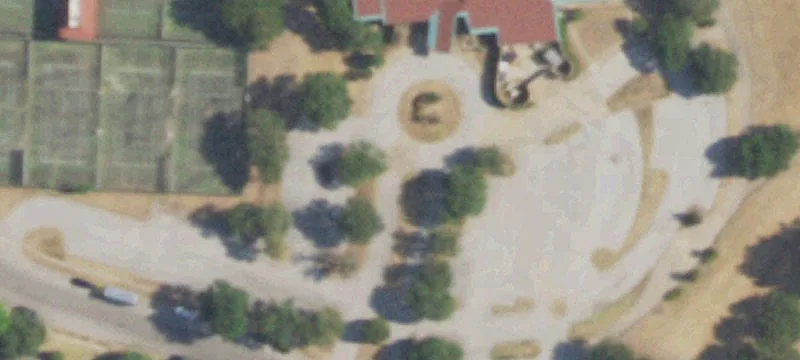 Land Available in Fort Worth