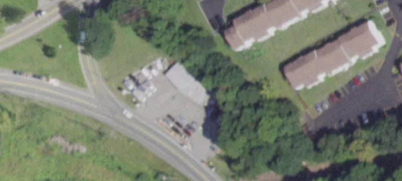 Fishkill Specialty Property For Sale