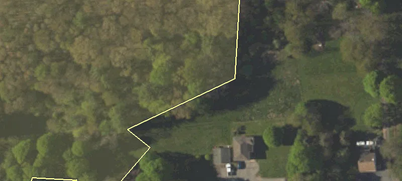 Land Available For Sale