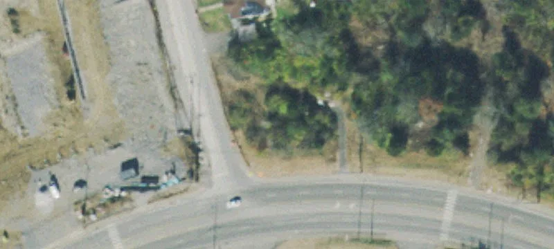 Land Available in Nashville