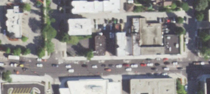 NNN Ground Lease Opportunity